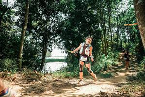 BIB: 
                            <button type="button" onclick="openModal(25584144)" class="btn btn-primary btn-sm float-right btn-popup" data-toggle="modal" data-target=".modal-high-quality">
                        <i class="fas fa-shopping-cart"></i> Add to Cart
                    </button>
                                            <button type="button" onclick="isThisMe(25584144, true)" class="btn btn-success btn-sm float-right btn-popup btn-isme hidden" data-toggle="tooltip" data-placement="bottom" title="นี่คือรูปของคุณใช่ไหม คลิกที่นี่เพื่อเอาเข้าอัลบั้ม">
                        <i class="fas fa-plus"></i> Add to album
                    </button>
                    <button type="button" onclick="isThisMe(25584144, false)" class="btn btn-warning btn-sm float-right btn-popup btn-isnotme hidden">
                        <i class="fas fa-ban"></i> Remove from album
                    </button>