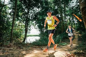 BIB: 
                            <button type="button" onclick="openModal(25572607)" class="btn btn-primary btn-sm float-right btn-popup" data-toggle="modal" data-target=".modal-high-quality">
                        <i class="fas fa-shopping-cart"></i> Add to Cart
                    </button>
                                            <button type="button" onclick="isThisMe(25572607, true)" class="btn btn-success btn-sm float-right btn-popup btn-isme hidden" data-toggle="tooltip" data-placement="bottom" title="นี่คือรูปของคุณใช่ไหม คลิกที่นี่เพื่อเอาเข้าอัลบั้ม">
                        <i class="fas fa-plus"></i> Add to album
                    </button>
                    <button type="button" onclick="isThisMe(25572607, false)" class="btn btn-warning btn-sm float-right btn-popup btn-isnotme hidden">
                        <i class="fas fa-ban"></i> Remove from album
                    </button>