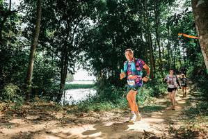 BIB: 
                            <button type="button" onclick="openModal(25581899)" class="btn btn-primary btn-sm float-right btn-popup" data-toggle="modal" data-target=".modal-high-quality">
                        <i class="fas fa-shopping-cart"></i> Add to Cart
                    </button>
                                            <button type="button" onclick="isThisMe(25581899, true)" class="btn btn-success btn-sm float-right btn-popup btn-isme hidden" data-toggle="tooltip" data-placement="bottom" title="นี่คือรูปของคุณใช่ไหม คลิกที่นี่เพื่อเอาเข้าอัลบั้ม">
                        <i class="fas fa-plus"></i> Add to album
                    </button>
                    <button type="button" onclick="isThisMe(25581899, false)" class="btn btn-warning btn-sm float-right btn-popup btn-isnotme hidden">
                        <i class="fas fa-ban"></i> Remove from album
                    </button>