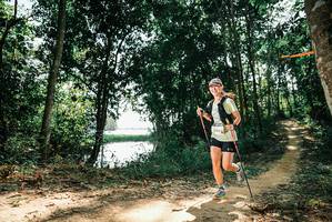 BIB: 
                            <button type="button" onclick="openModal(25578021)" class="btn btn-primary btn-sm float-right btn-popup" data-toggle="modal" data-target=".modal-high-quality">
                        <i class="fas fa-shopping-cart"></i> Add to Cart
                    </button>
                                            <button type="button" onclick="isThisMe(25578021, true)" class="btn btn-success btn-sm float-right btn-popup btn-isme hidden" data-toggle="tooltip" data-placement="bottom" title="นี่คือรูปของคุณใช่ไหม คลิกที่นี่เพื่อเอาเข้าอัลบั้ม">
                        <i class="fas fa-plus"></i> Add to album
                    </button>
                    <button type="button" onclick="isThisMe(25578021, false)" class="btn btn-warning btn-sm float-right btn-popup btn-isnotme hidden">
                        <i class="fas fa-ban"></i> Remove from album
                    </button>