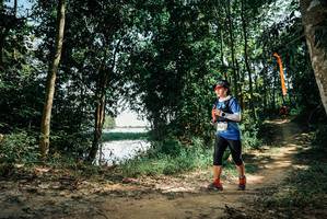 BIB: 
                            <button type="button" onclick="openModal(25587544)" class="btn btn-primary btn-sm float-right btn-popup" data-toggle="modal" data-target=".modal-high-quality">
                        <i class="fas fa-shopping-cart"></i> Add to Cart
                    </button>
                                            <button type="button" onclick="isThisMe(25587544, true)" class="btn btn-success btn-sm float-right btn-popup btn-isme hidden" data-toggle="tooltip" data-placement="bottom" title="นี่คือรูปของคุณใช่ไหม คลิกที่นี่เพื่อเอาเข้าอัลบั้ม">
                        <i class="fas fa-plus"></i> Add to album
                    </button>
                    <button type="button" onclick="isThisMe(25587544, false)" class="btn btn-warning btn-sm float-right btn-popup btn-isnotme hidden">
                        <i class="fas fa-ban"></i> Remove from album
                    </button>