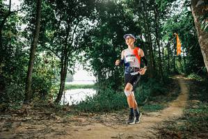 BIB: 
                            <button type="button" onclick="openModal(25571551)" class="btn btn-primary btn-sm float-right btn-popup" data-toggle="modal" data-target=".modal-high-quality">
                        <i class="fas fa-shopping-cart"></i> Add to Cart
                    </button>
                                            <button type="button" onclick="isThisMe(25571551, true)" class="btn btn-success btn-sm float-right btn-popup btn-isme hidden" data-toggle="tooltip" data-placement="bottom" title="นี่คือรูปของคุณใช่ไหม คลิกที่นี่เพื่อเอาเข้าอัลบั้ม">
                        <i class="fas fa-plus"></i> Add to album
                    </button>
                    <button type="button" onclick="isThisMe(25571551, false)" class="btn btn-warning btn-sm float-right btn-popup btn-isnotme hidden">
                        <i class="fas fa-ban"></i> Remove from album
                    </button>