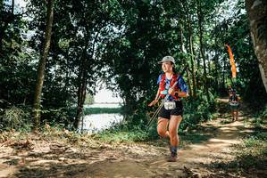 BIB: 
                            <button type="button" onclick="openModal(25594430)" class="btn btn-primary btn-sm float-right btn-popup" data-toggle="modal" data-target=".modal-high-quality">
                        <i class="fas fa-shopping-cart"></i> Add to Cart
                    </button>
                                            <button type="button" onclick="isThisMe(25594430, true)" class="btn btn-success btn-sm float-right btn-popup btn-isme hidden" data-toggle="tooltip" data-placement="bottom" title="นี่คือรูปของคุณใช่ไหม คลิกที่นี่เพื่อเอาเข้าอัลบั้ม">
                        <i class="fas fa-plus"></i> Add to album
                    </button>
                    <button type="button" onclick="isThisMe(25594430, false)" class="btn btn-warning btn-sm float-right btn-popup btn-isnotme hidden">
                        <i class="fas fa-ban"></i> Remove from album
                    </button>