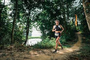 BIB: 
                            <button type="button" onclick="openModal(25569846)" class="btn btn-primary btn-sm float-right btn-popup" data-toggle="modal" data-target=".modal-high-quality">
                        <i class="fas fa-shopping-cart"></i> Add to Cart
                    </button>
                                            <button type="button" onclick="isThisMe(25569846, true)" class="btn btn-success btn-sm float-right btn-popup btn-isme hidden" data-toggle="tooltip" data-placement="bottom" title="นี่คือรูปของคุณใช่ไหม คลิกที่นี่เพื่อเอาเข้าอัลบั้ม">
                        <i class="fas fa-plus"></i> Add to album
                    </button>
                    <button type="button" onclick="isThisMe(25569846, false)" class="btn btn-warning btn-sm float-right btn-popup btn-isnotme hidden">
                        <i class="fas fa-ban"></i> Remove from album
                    </button>