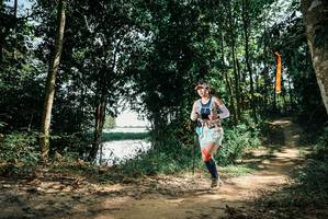 BIB: 
                            <button type="button" onclick="openModal(25586781)" class="btn btn-primary btn-sm float-right btn-popup" data-toggle="modal" data-target=".modal-high-quality">
                        <i class="fas fa-shopping-cart"></i> Add to Cart
                    </button>
                                            <button type="button" onclick="isThisMe(25586781, true)" class="btn btn-success btn-sm float-right btn-popup btn-isme hidden" data-toggle="tooltip" data-placement="bottom" title="นี่คือรูปของคุณใช่ไหม คลิกที่นี่เพื่อเอาเข้าอัลบั้ม">
                        <i class="fas fa-plus"></i> Add to album
                    </button>
                    <button type="button" onclick="isThisMe(25586781, false)" class="btn btn-warning btn-sm float-right btn-popup btn-isnotme hidden">
                        <i class="fas fa-ban"></i> Remove from album
                    </button>