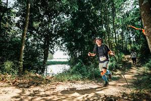 BIB: 
                            <button type="button" onclick="openModal(25585053)" class="btn btn-primary btn-sm float-right btn-popup" data-toggle="modal" data-target=".modal-high-quality">
                        <i class="fas fa-shopping-cart"></i> Add to Cart
                    </button>
                                            <button type="button" onclick="isThisMe(25585053, true)" class="btn btn-success btn-sm float-right btn-popup btn-isme hidden" data-toggle="tooltip" data-placement="bottom" title="นี่คือรูปของคุณใช่ไหม คลิกที่นี่เพื่อเอาเข้าอัลบั้ม">
                        <i class="fas fa-plus"></i> Add to album
                    </button>
                    <button type="button" onclick="isThisMe(25585053, false)" class="btn btn-warning btn-sm float-right btn-popup btn-isnotme hidden">
                        <i class="fas fa-ban"></i> Remove from album
                    </button>