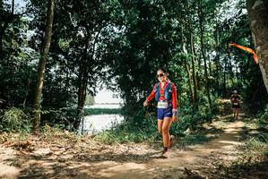 BIB: 
                            <button type="button" onclick="openModal(25593725)" class="btn btn-primary btn-sm float-right btn-popup" data-toggle="modal" data-target=".modal-high-quality">
                        <i class="fas fa-shopping-cart"></i> Add to Cart
                    </button>
                                            <button type="button" onclick="isThisMe(25593725, true)" class="btn btn-success btn-sm float-right btn-popup btn-isme hidden" data-toggle="tooltip" data-placement="bottom" title="นี่คือรูปของคุณใช่ไหม คลิกที่นี่เพื่อเอาเข้าอัลบั้ม">
                        <i class="fas fa-plus"></i> Add to album
                    </button>
                    <button type="button" onclick="isThisMe(25593725, false)" class="btn btn-warning btn-sm float-right btn-popup btn-isnotme hidden">
                        <i class="fas fa-ban"></i> Remove from album
                    </button>