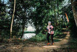 BIB: 
                            <button type="button" onclick="openModal(25588872)" class="btn btn-primary btn-sm float-right btn-popup" data-toggle="modal" data-target=".modal-high-quality">
                        <i class="fas fa-shopping-cart"></i> Add to Cart
                    </button>
                                            <button type="button" onclick="isThisMe(25588872, true)" class="btn btn-success btn-sm float-right btn-popup btn-isme hidden" data-toggle="tooltip" data-placement="bottom" title="นี่คือรูปของคุณใช่ไหม คลิกที่นี่เพื่อเอาเข้าอัลบั้ม">
                        <i class="fas fa-plus"></i> Add to album
                    </button>
                    <button type="button" onclick="isThisMe(25588872, false)" class="btn btn-warning btn-sm float-right btn-popup btn-isnotme hidden">
                        <i class="fas fa-ban"></i> Remove from album
                    </button>