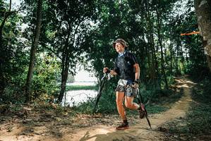 BIB: 
                            <button type="button" onclick="openModal(25575727)" class="btn btn-primary btn-sm float-right btn-popup" data-toggle="modal" data-target=".modal-high-quality">
                        <i class="fas fa-shopping-cart"></i> Add to Cart
                    </button>
                                            <button type="button" onclick="isThisMe(25575727, true)" class="btn btn-success btn-sm float-right btn-popup btn-isme hidden" data-toggle="tooltip" data-placement="bottom" title="นี่คือรูปของคุณใช่ไหม คลิกที่นี่เพื่อเอาเข้าอัลบั้ม">
                        <i class="fas fa-plus"></i> Add to album
                    </button>
                    <button type="button" onclick="isThisMe(25575727, false)" class="btn btn-warning btn-sm float-right btn-popup btn-isnotme hidden">
                        <i class="fas fa-ban"></i> Remove from album
                    </button>