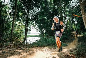 BIB: 
                            <button type="button" onclick="openModal(25573475)" class="btn btn-primary btn-sm float-right btn-popup" data-toggle="modal" data-target=".modal-high-quality">
                        <i class="fas fa-shopping-cart"></i> Add to Cart
                    </button>
                                            <button type="button" onclick="isThisMe(25573475, true)" class="btn btn-success btn-sm float-right btn-popup btn-isme hidden" data-toggle="tooltip" data-placement="bottom" title="นี่คือรูปของคุณใช่ไหม คลิกที่นี่เพื่อเอาเข้าอัลบั้ม">
                        <i class="fas fa-plus"></i> Add to album
                    </button>
                    <button type="button" onclick="isThisMe(25573475, false)" class="btn btn-warning btn-sm float-right btn-popup btn-isnotme hidden">
                        <i class="fas fa-ban"></i> Remove from album
                    </button>