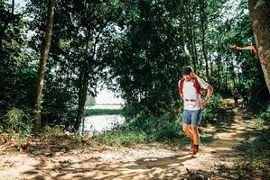 BIB: 
                            <button type="button" onclick="openModal(25585181)" class="btn btn-primary btn-sm float-right btn-popup" data-toggle="modal" data-target=".modal-high-quality">
                        <i class="fas fa-shopping-cart"></i> Add to Cart
                    </button>
                                            <button type="button" onclick="isThisMe(25585181, true)" class="btn btn-success btn-sm float-right btn-popup btn-isme hidden" data-toggle="tooltip" data-placement="bottom" title="นี่คือรูปของคุณใช่ไหม คลิกที่นี่เพื่อเอาเข้าอัลบั้ม">
                        <i class="fas fa-plus"></i> Add to album
                    </button>
                    <button type="button" onclick="isThisMe(25585181, false)" class="btn btn-warning btn-sm float-right btn-popup btn-isnotme hidden">
                        <i class="fas fa-ban"></i> Remove from album
                    </button>