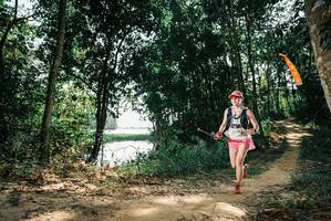 BIB: 
                            <button type="button" onclick="openModal(25575176)" class="btn btn-primary btn-sm float-right btn-popup" data-toggle="modal" data-target=".modal-high-quality">
                        <i class="fas fa-shopping-cart"></i> Add to Cart
                    </button>
                                            <button type="button" onclick="isThisMe(25575176, true)" class="btn btn-success btn-sm float-right btn-popup btn-isme hidden" data-toggle="tooltip" data-placement="bottom" title="นี่คือรูปของคุณใช่ไหม คลิกที่นี่เพื่อเอาเข้าอัลบั้ม">
                        <i class="fas fa-plus"></i> Add to album
                    </button>
                    <button type="button" onclick="isThisMe(25575176, false)" class="btn btn-warning btn-sm float-right btn-popup btn-isnotme hidden">
                        <i class="fas fa-ban"></i> Remove from album
                    </button>