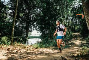 BIB: 
                            <button type="button" onclick="openModal(25593608)" class="btn btn-primary btn-sm float-right btn-popup" data-toggle="modal" data-target=".modal-high-quality">
                        <i class="fas fa-shopping-cart"></i> Add to Cart
                    </button>
                                            <button type="button" onclick="isThisMe(25593608, true)" class="btn btn-success btn-sm float-right btn-popup btn-isme hidden" data-toggle="tooltip" data-placement="bottom" title="นี่คือรูปของคุณใช่ไหม คลิกที่นี่เพื่อเอาเข้าอัลบั้ม">
                        <i class="fas fa-plus"></i> Add to album
                    </button>
                    <button type="button" onclick="isThisMe(25593608, false)" class="btn btn-warning btn-sm float-right btn-popup btn-isnotme hidden">
                        <i class="fas fa-ban"></i> Remove from album
                    </button>