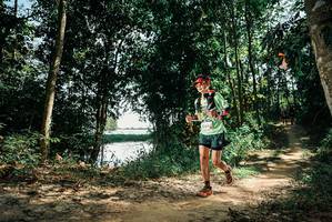 BIB: 
                            <button type="button" onclick="openModal(25597016)" class="btn btn-primary btn-sm float-right btn-popup" data-toggle="modal" data-target=".modal-high-quality">
                        <i class="fas fa-shopping-cart"></i> Add to Cart
                    </button>
                                            <button type="button" onclick="isThisMe(25597016, true)" class="btn btn-success btn-sm float-right btn-popup btn-isme hidden" data-toggle="tooltip" data-placement="bottom" title="นี่คือรูปของคุณใช่ไหม คลิกที่นี่เพื่อเอาเข้าอัลบั้ม">
                        <i class="fas fa-plus"></i> Add to album
                    </button>
                    <button type="button" onclick="isThisMe(25597016, false)" class="btn btn-warning btn-sm float-right btn-popup btn-isnotme hidden">
                        <i class="fas fa-ban"></i> Remove from album
                    </button>