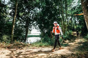 BIB: 
                            <button type="button" onclick="openModal(25585434)" class="btn btn-primary btn-sm float-right btn-popup" data-toggle="modal" data-target=".modal-high-quality">
                        <i class="fas fa-shopping-cart"></i> Add to Cart
                    </button>
                                            <button type="button" onclick="isThisMe(25585434, true)" class="btn btn-success btn-sm float-right btn-popup btn-isme hidden" data-toggle="tooltip" data-placement="bottom" title="นี่คือรูปของคุณใช่ไหม คลิกที่นี่เพื่อเอาเข้าอัลบั้ม">
                        <i class="fas fa-plus"></i> Add to album
                    </button>
                    <button type="button" onclick="isThisMe(25585434, false)" class="btn btn-warning btn-sm float-right btn-popup btn-isnotme hidden">
                        <i class="fas fa-ban"></i> Remove from album
                    </button>