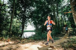 BIB: 
                            <button type="button" onclick="openModal(25578491)" class="btn btn-primary btn-sm float-right btn-popup" data-toggle="modal" data-target=".modal-high-quality">
                        <i class="fas fa-shopping-cart"></i> Add to Cart
                    </button>
                                            <button type="button" onclick="isThisMe(25578491, true)" class="btn btn-success btn-sm float-right btn-popup btn-isme hidden" data-toggle="tooltip" data-placement="bottom" title="นี่คือรูปของคุณใช่ไหม คลิกที่นี่เพื่อเอาเข้าอัลบั้ม">
                        <i class="fas fa-plus"></i> Add to album
                    </button>
                    <button type="button" onclick="isThisMe(25578491, false)" class="btn btn-warning btn-sm float-right btn-popup btn-isnotme hidden">
                        <i class="fas fa-ban"></i> Remove from album
                    </button>