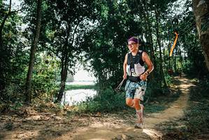 BIB: 
                            <button type="button" onclick="openModal(25575248)" class="btn btn-primary btn-sm float-right btn-popup" data-toggle="modal" data-target=".modal-high-quality">
                        <i class="fas fa-shopping-cart"></i> Add to Cart
                    </button>
                                            <button type="button" onclick="isThisMe(25575248, true)" class="btn btn-success btn-sm float-right btn-popup btn-isme hidden" data-toggle="tooltip" data-placement="bottom" title="นี่คือรูปของคุณใช่ไหม คลิกที่นี่เพื่อเอาเข้าอัลบั้ม">
                        <i class="fas fa-plus"></i> Add to album
                    </button>
                    <button type="button" onclick="isThisMe(25575248, false)" class="btn btn-warning btn-sm float-right btn-popup btn-isnotme hidden">
                        <i class="fas fa-ban"></i> Remove from album
                    </button>