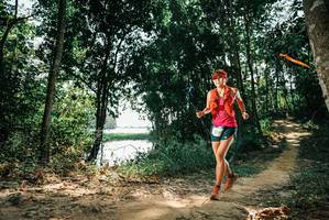 BIB: 
                            <button type="button" onclick="openModal(25575039)" class="btn btn-primary btn-sm float-right btn-popup" data-toggle="modal" data-target=".modal-high-quality">
                        <i class="fas fa-shopping-cart"></i> Add to Cart
                    </button>
                                            <button type="button" onclick="isThisMe(25575039, true)" class="btn btn-success btn-sm float-right btn-popup btn-isme hidden" data-toggle="tooltip" data-placement="bottom" title="นี่คือรูปของคุณใช่ไหม คลิกที่นี่เพื่อเอาเข้าอัลบั้ม">
                        <i class="fas fa-plus"></i> Add to album
                    </button>
                    <button type="button" onclick="isThisMe(25575039, false)" class="btn btn-warning btn-sm float-right btn-popup btn-isnotme hidden">
                        <i class="fas fa-ban"></i> Remove from album
                    </button>