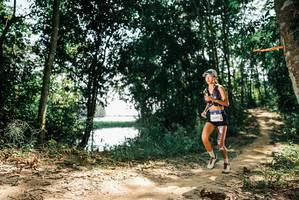 BIB: 
                            <button type="button" onclick="openModal(25578732)" class="btn btn-primary btn-sm float-right btn-popup" data-toggle="modal" data-target=".modal-high-quality">
                        <i class="fas fa-shopping-cart"></i> Add to Cart
                    </button>
                                            <button type="button" onclick="isThisMe(25578732, true)" class="btn btn-success btn-sm float-right btn-popup btn-isme hidden" data-toggle="tooltip" data-placement="bottom" title="นี่คือรูปของคุณใช่ไหม คลิกที่นี่เพื่อเอาเข้าอัลบั้ม">
                        <i class="fas fa-plus"></i> Add to album
                    </button>
                    <button type="button" onclick="isThisMe(25578732, false)" class="btn btn-warning btn-sm float-right btn-popup btn-isnotme hidden">
                        <i class="fas fa-ban"></i> Remove from album
                    </button>