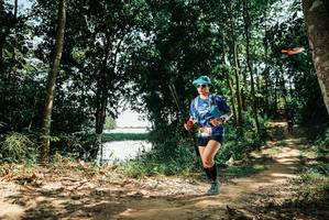 BIB: 
                            <button type="button" onclick="openModal(25593693)" class="btn btn-primary btn-sm float-right btn-popup" data-toggle="modal" data-target=".modal-high-quality">
                        <i class="fas fa-shopping-cart"></i> Add to Cart
                    </button>
                                            <button type="button" onclick="isThisMe(25593693, true)" class="btn btn-success btn-sm float-right btn-popup btn-isme hidden" data-toggle="tooltip" data-placement="bottom" title="นี่คือรูปของคุณใช่ไหม คลิกที่นี่เพื่อเอาเข้าอัลบั้ม">
                        <i class="fas fa-plus"></i> Add to album
                    </button>
                    <button type="button" onclick="isThisMe(25593693, false)" class="btn btn-warning btn-sm float-right btn-popup btn-isnotme hidden">
                        <i class="fas fa-ban"></i> Remove from album
                    </button>