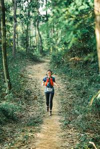 BIB: 
                            <button type="button" onclick="openModal(25566716)" class="btn btn-primary btn-sm float-right btn-popup" data-toggle="modal" data-target=".modal-high-quality">
                        <i class="fas fa-shopping-cart"></i> Add to Cart
                    </button>
                                            <button type="button" onclick="isThisMe(25566716, true)" class="btn btn-success btn-sm float-right btn-popup btn-isme hidden" data-toggle="tooltip" data-placement="bottom" title="นี่คือรูปของคุณใช่ไหม คลิกที่นี่เพื่อเอาเข้าอัลบั้ม">
                        <i class="fas fa-plus"></i> Add to album
                    </button>
                    <button type="button" onclick="isThisMe(25566716, false)" class="btn btn-warning btn-sm float-right btn-popup btn-isnotme hidden">
                        <i class="fas fa-ban"></i> Remove from album
                    </button>