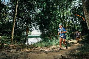 BIB: 
                            <button type="button" onclick="openModal(25587671)" class="btn btn-primary btn-sm float-right btn-popup" data-toggle="modal" data-target=".modal-high-quality">
                        <i class="fas fa-shopping-cart"></i> Add to Cart
                    </button>
                                            <button type="button" onclick="isThisMe(25587671, true)" class="btn btn-success btn-sm float-right btn-popup btn-isme hidden" data-toggle="tooltip" data-placement="bottom" title="นี่คือรูปของคุณใช่ไหม คลิกที่นี่เพื่อเอาเข้าอัลบั้ม">
                        <i class="fas fa-plus"></i> Add to album
                    </button>
                    <button type="button" onclick="isThisMe(25587671, false)" class="btn btn-warning btn-sm float-right btn-popup btn-isnotme hidden">
                        <i class="fas fa-ban"></i> Remove from album
                    </button>