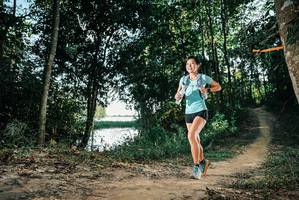 BIB: 
                            <button type="button" onclick="openModal(25589972)" class="btn btn-primary btn-sm float-right btn-popup" data-toggle="modal" data-target=".modal-high-quality">
                        <i class="fas fa-shopping-cart"></i> Add to Cart
                    </button>
                                            <button type="button" onclick="isThisMe(25589972, true)" class="btn btn-success btn-sm float-right btn-popup btn-isme hidden" data-toggle="tooltip" data-placement="bottom" title="นี่คือรูปของคุณใช่ไหม คลิกที่นี่เพื่อเอาเข้าอัลบั้ม">
                        <i class="fas fa-plus"></i> Add to album
                    </button>
                    <button type="button" onclick="isThisMe(25589972, false)" class="btn btn-warning btn-sm float-right btn-popup btn-isnotme hidden">
                        <i class="fas fa-ban"></i> Remove from album
                    </button>