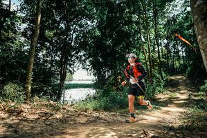 BIB: 
                            <button type="button" onclick="openModal(25595214)" class="btn btn-primary btn-sm float-right btn-popup" data-toggle="modal" data-target=".modal-high-quality">
                        <i class="fas fa-shopping-cart"></i> Add to Cart
                    </button>
                                            <button type="button" onclick="isThisMe(25595214, true)" class="btn btn-success btn-sm float-right btn-popup btn-isme hidden" data-toggle="tooltip" data-placement="bottom" title="นี่คือรูปของคุณใช่ไหม คลิกที่นี่เพื่อเอาเข้าอัลบั้ม">
                        <i class="fas fa-plus"></i> Add to album
                    </button>
                    <button type="button" onclick="isThisMe(25595214, false)" class="btn btn-warning btn-sm float-right btn-popup btn-isnotme hidden">
                        <i class="fas fa-ban"></i> Remove from album
                    </button>