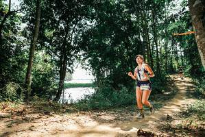 BIB: 
                            <button type="button" onclick="openModal(25578869)" class="btn btn-primary btn-sm float-right btn-popup" data-toggle="modal" data-target=".modal-high-quality">
                        <i class="fas fa-shopping-cart"></i> Add to Cart
                    </button>
                                            <button type="button" onclick="isThisMe(25578869, true)" class="btn btn-success btn-sm float-right btn-popup btn-isme hidden" data-toggle="tooltip" data-placement="bottom" title="นี่คือรูปของคุณใช่ไหม คลิกที่นี่เพื่อเอาเข้าอัลบั้ม">
                        <i class="fas fa-plus"></i> Add to album
                    </button>
                    <button type="button" onclick="isThisMe(25578869, false)" class="btn btn-warning btn-sm float-right btn-popup btn-isnotme hidden">
                        <i class="fas fa-ban"></i> Remove from album
                    </button>