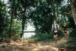 BIB: 
                            <button type="button" onclick="openModal(25574988)" class="btn btn-primary btn-sm float-right btn-popup" data-toggle="modal" data-target=".modal-high-quality">
                        <i class="fas fa-shopping-cart"></i> Add to Cart
                    </button>
                                            <button type="button" onclick="isThisMe(25574988, true)" class="btn btn-success btn-sm float-right btn-popup btn-isme hidden" data-toggle="tooltip" data-placement="bottom" title="นี่คือรูปของคุณใช่ไหม คลิกที่นี่เพื่อเอาเข้าอัลบั้ม">
                        <i class="fas fa-plus"></i> Add to album
                    </button>
                    <button type="button" onclick="isThisMe(25574988, false)" class="btn btn-warning btn-sm float-right btn-popup btn-isnotme hidden">
                        <i class="fas fa-ban"></i> Remove from album
                    </button>