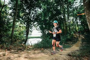 BIB: 
                            <button type="button" onclick="openModal(25576547)" class="btn btn-primary btn-sm float-right btn-popup" data-toggle="modal" data-target=".modal-high-quality">
                        <i class="fas fa-shopping-cart"></i> Add to Cart
                    </button>
                                            <button type="button" onclick="isThisMe(25576547, true)" class="btn btn-success btn-sm float-right btn-popup btn-isme hidden" data-toggle="tooltip" data-placement="bottom" title="นี่คือรูปของคุณใช่ไหม คลิกที่นี่เพื่อเอาเข้าอัลบั้ม">
                        <i class="fas fa-plus"></i> Add to album
                    </button>
                    <button type="button" onclick="isThisMe(25576547, false)" class="btn btn-warning btn-sm float-right btn-popup btn-isnotme hidden">
                        <i class="fas fa-ban"></i> Remove from album
                    </button>