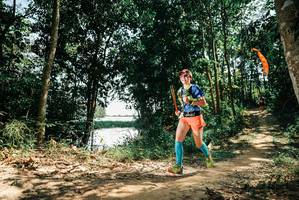 BIB: 
                            <button type="button" onclick="openModal(25593523)" class="btn btn-primary btn-sm float-right btn-popup" data-toggle="modal" data-target=".modal-high-quality">
                        <i class="fas fa-shopping-cart"></i> Add to Cart
                    </button>
                                            <button type="button" onclick="isThisMe(25593523, true)" class="btn btn-success btn-sm float-right btn-popup btn-isme hidden" data-toggle="tooltip" data-placement="bottom" title="นี่คือรูปของคุณใช่ไหม คลิกที่นี่เพื่อเอาเข้าอัลบั้ม">
                        <i class="fas fa-plus"></i> Add to album
                    </button>
                    <button type="button" onclick="isThisMe(25593523, false)" class="btn btn-warning btn-sm float-right btn-popup btn-isnotme hidden">
                        <i class="fas fa-ban"></i> Remove from album
                    </button>