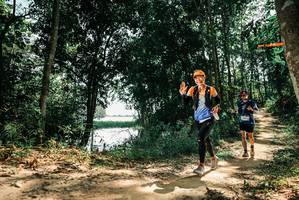 BIB: 
                            <button type="button" onclick="openModal(25579720)" class="btn btn-primary btn-sm float-right btn-popup" data-toggle="modal" data-target=".modal-high-quality">
                        <i class="fas fa-shopping-cart"></i> Add to Cart
                    </button>
                                            <button type="button" onclick="isThisMe(25579720, true)" class="btn btn-success btn-sm float-right btn-popup btn-isme hidden" data-toggle="tooltip" data-placement="bottom" title="นี่คือรูปของคุณใช่ไหม คลิกที่นี่เพื่อเอาเข้าอัลบั้ม">
                        <i class="fas fa-plus"></i> Add to album
                    </button>
                    <button type="button" onclick="isThisMe(25579720, false)" class="btn btn-warning btn-sm float-right btn-popup btn-isnotme hidden">
                        <i class="fas fa-ban"></i> Remove from album
                    </button>