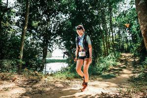 BIB: 
                            <button type="button" onclick="openModal(25583964)" class="btn btn-primary btn-sm float-right btn-popup" data-toggle="modal" data-target=".modal-high-quality">
                        <i class="fas fa-shopping-cart"></i> Add to Cart
                    </button>
                                            <button type="button" onclick="isThisMe(25583964, true)" class="btn btn-success btn-sm float-right btn-popup btn-isme hidden" data-toggle="tooltip" data-placement="bottom" title="นี่คือรูปของคุณใช่ไหม คลิกที่นี่เพื่อเอาเข้าอัลบั้ม">
                        <i class="fas fa-plus"></i> Add to album
                    </button>
                    <button type="button" onclick="isThisMe(25583964, false)" class="btn btn-warning btn-sm float-right btn-popup btn-isnotme hidden">
                        <i class="fas fa-ban"></i> Remove from album
                    </button>