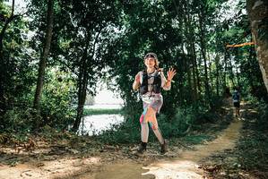 BIB: 
                            <button type="button" onclick="openModal(25577638)" class="btn btn-primary btn-sm float-right btn-popup" data-toggle="modal" data-target=".modal-high-quality">
                        <i class="fas fa-shopping-cart"></i> Add to Cart
                    </button>
                                            <button type="button" onclick="isThisMe(25577638, true)" class="btn btn-success btn-sm float-right btn-popup btn-isme hidden" data-toggle="tooltip" data-placement="bottom" title="นี่คือรูปของคุณใช่ไหม คลิกที่นี่เพื่อเอาเข้าอัลบั้ม">
                        <i class="fas fa-plus"></i> Add to album
                    </button>
                    <button type="button" onclick="isThisMe(25577638, false)" class="btn btn-warning btn-sm float-right btn-popup btn-isnotme hidden">
                        <i class="fas fa-ban"></i> Remove from album
                    </button>