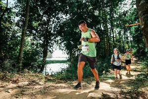 BIB: 
                            <button type="button" onclick="openModal(25579663)" class="btn btn-primary btn-sm float-right btn-popup" data-toggle="modal" data-target=".modal-high-quality">
                        <i class="fas fa-shopping-cart"></i> Add to Cart
                    </button>
                                            <button type="button" onclick="isThisMe(25579663, true)" class="btn btn-success btn-sm float-right btn-popup btn-isme hidden" data-toggle="tooltip" data-placement="bottom" title="นี่คือรูปของคุณใช่ไหม คลิกที่นี่เพื่อเอาเข้าอัลบั้ม">
                        <i class="fas fa-plus"></i> Add to album
                    </button>
                    <button type="button" onclick="isThisMe(25579663, false)" class="btn btn-warning btn-sm float-right btn-popup btn-isnotme hidden">
                        <i class="fas fa-ban"></i> Remove from album
                    </button>