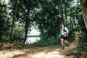 BIB: 
                            <button type="button" onclick="openModal(25577996)" class="btn btn-primary btn-sm float-right btn-popup" data-toggle="modal" data-target=".modal-high-quality">
                        <i class="fas fa-shopping-cart"></i> Add to Cart
                    </button>
                                            <button type="button" onclick="isThisMe(25577996, true)" class="btn btn-success btn-sm float-right btn-popup btn-isme hidden" data-toggle="tooltip" data-placement="bottom" title="นี่คือรูปของคุณใช่ไหม คลิกที่นี่เพื่อเอาเข้าอัลบั้ม">
                        <i class="fas fa-plus"></i> Add to album
                    </button>
                    <button type="button" onclick="isThisMe(25577996, false)" class="btn btn-warning btn-sm float-right btn-popup btn-isnotme hidden">
                        <i class="fas fa-ban"></i> Remove from album
                    </button>