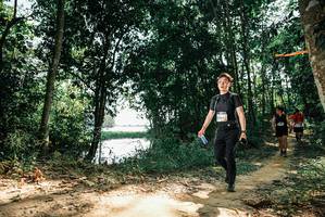 BIB: 
                            <button type="button" onclick="openModal(25578418)" class="btn btn-primary btn-sm float-right btn-popup" data-toggle="modal" data-target=".modal-high-quality">
                        <i class="fas fa-shopping-cart"></i> Add to Cart
                    </button>
                                            <button type="button" onclick="isThisMe(25578418, true)" class="btn btn-success btn-sm float-right btn-popup btn-isme hidden" data-toggle="tooltip" data-placement="bottom" title="นี่คือรูปของคุณใช่ไหม คลิกที่นี่เพื่อเอาเข้าอัลบั้ม">
                        <i class="fas fa-plus"></i> Add to album
                    </button>
                    <button type="button" onclick="isThisMe(25578418, false)" class="btn btn-warning btn-sm float-right btn-popup btn-isnotme hidden">
                        <i class="fas fa-ban"></i> Remove from album
                    </button>