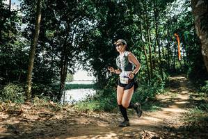 BIB: 
                            <button type="button" onclick="openModal(25595150)" class="btn btn-primary btn-sm float-right btn-popup" data-toggle="modal" data-target=".modal-high-quality">
                        <i class="fas fa-shopping-cart"></i> Add to Cart
                    </button>
                                            <button type="button" onclick="isThisMe(25595150, true)" class="btn btn-success btn-sm float-right btn-popup btn-isme hidden" data-toggle="tooltip" data-placement="bottom" title="นี่คือรูปของคุณใช่ไหม คลิกที่นี่เพื่อเอาเข้าอัลบั้ม">
                        <i class="fas fa-plus"></i> Add to album
                    </button>
                    <button type="button" onclick="isThisMe(25595150, false)" class="btn btn-warning btn-sm float-right btn-popup btn-isnotme hidden">
                        <i class="fas fa-ban"></i> Remove from album
                    </button>