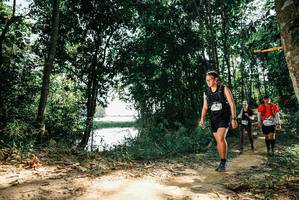 BIB: 
                            <button type="button" onclick="openModal(25578415)" class="btn btn-primary btn-sm float-right btn-popup" data-toggle="modal" data-target=".modal-high-quality">
                        <i class="fas fa-shopping-cart"></i> Add to Cart
                    </button>
                                            <button type="button" onclick="isThisMe(25578415, true)" class="btn btn-success btn-sm float-right btn-popup btn-isme hidden" data-toggle="tooltip" data-placement="bottom" title="นี่คือรูปของคุณใช่ไหม คลิกที่นี่เพื่อเอาเข้าอัลบั้ม">
                        <i class="fas fa-plus"></i> Add to album
                    </button>
                    <button type="button" onclick="isThisMe(25578415, false)" class="btn btn-warning btn-sm float-right btn-popup btn-isnotme hidden">
                        <i class="fas fa-ban"></i> Remove from album
                    </button>