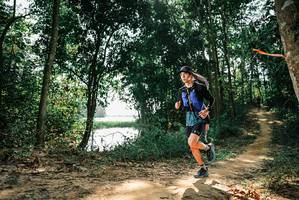 BIB: 
                            <button type="button" onclick="openModal(25572465)" class="btn btn-primary btn-sm float-right btn-popup" data-toggle="modal" data-target=".modal-high-quality">
                        <i class="fas fa-shopping-cart"></i> Add to Cart
                    </button>
                                            <button type="button" onclick="isThisMe(25572465, true)" class="btn btn-success btn-sm float-right btn-popup btn-isme hidden" data-toggle="tooltip" data-placement="bottom" title="นี่คือรูปของคุณใช่ไหม คลิกที่นี่เพื่อเอาเข้าอัลบั้ม">
                        <i class="fas fa-plus"></i> Add to album
                    </button>
                    <button type="button" onclick="isThisMe(25572465, false)" class="btn btn-warning btn-sm float-right btn-popup btn-isnotme hidden">
                        <i class="fas fa-ban"></i> Remove from album
                    </button>