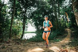 BIB: 
                            <button type="button" onclick="openModal(25572351)" class="btn btn-primary btn-sm float-right btn-popup" data-toggle="modal" data-target=".modal-high-quality">
                        <i class="fas fa-shopping-cart"></i> Add to Cart
                    </button>
                                            <button type="button" onclick="isThisMe(25572351, true)" class="btn btn-success btn-sm float-right btn-popup btn-isme hidden" data-toggle="tooltip" data-placement="bottom" title="นี่คือรูปของคุณใช่ไหม คลิกที่นี่เพื่อเอาเข้าอัลบั้ม">
                        <i class="fas fa-plus"></i> Add to album
                    </button>
                    <button type="button" onclick="isThisMe(25572351, false)" class="btn btn-warning btn-sm float-right btn-popup btn-isnotme hidden">
                        <i class="fas fa-ban"></i> Remove from album
                    </button>