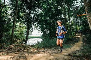 BIB: 
                            <button type="button" onclick="openModal(25575755)" class="btn btn-primary btn-sm float-right btn-popup" data-toggle="modal" data-target=".modal-high-quality">
                        <i class="fas fa-shopping-cart"></i> Add to Cart
                    </button>
                                            <button type="button" onclick="isThisMe(25575755, true)" class="btn btn-success btn-sm float-right btn-popup btn-isme hidden" data-toggle="tooltip" data-placement="bottom" title="นี่คือรูปของคุณใช่ไหม คลิกที่นี่เพื่อเอาเข้าอัลบั้ม">
                        <i class="fas fa-plus"></i> Add to album
                    </button>
                    <button type="button" onclick="isThisMe(25575755, false)" class="btn btn-warning btn-sm float-right btn-popup btn-isnotme hidden">
                        <i class="fas fa-ban"></i> Remove from album
                    </button>