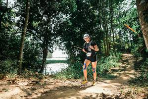 BIB: 
                            <button type="button" onclick="openModal(25583700)" class="btn btn-primary btn-sm float-right btn-popup" data-toggle="modal" data-target=".modal-high-quality">
                        <i class="fas fa-shopping-cart"></i> Add to Cart
                    </button>
                                            <button type="button" onclick="isThisMe(25583700, true)" class="btn btn-success btn-sm float-right btn-popup btn-isme hidden" data-toggle="tooltip" data-placement="bottom" title="นี่คือรูปของคุณใช่ไหม คลิกที่นี่เพื่อเอาเข้าอัลบั้ม">
                        <i class="fas fa-plus"></i> Add to album
                    </button>
                    <button type="button" onclick="isThisMe(25583700, false)" class="btn btn-warning btn-sm float-right btn-popup btn-isnotme hidden">
                        <i class="fas fa-ban"></i> Remove from album
                    </button>