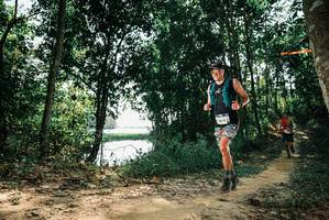 BIB: 
                            <button type="button" onclick="openModal(25576441)" class="btn btn-primary btn-sm float-right btn-popup" data-toggle="modal" data-target=".modal-high-quality">
                        <i class="fas fa-shopping-cart"></i> Add to Cart
                    </button>
                                            <button type="button" onclick="isThisMe(25576441, true)" class="btn btn-success btn-sm float-right btn-popup btn-isme hidden" data-toggle="tooltip" data-placement="bottom" title="นี่คือรูปของคุณใช่ไหม คลิกที่นี่เพื่อเอาเข้าอัลบั้ม">
                        <i class="fas fa-plus"></i> Add to album
                    </button>
                    <button type="button" onclick="isThisMe(25576441, false)" class="btn btn-warning btn-sm float-right btn-popup btn-isnotme hidden">
                        <i class="fas fa-ban"></i> Remove from album
                    </button>