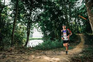 BIB: 
                            <button type="button" onclick="openModal(25571130)" class="btn btn-primary btn-sm float-right btn-popup" data-toggle="modal" data-target=".modal-high-quality">
                        <i class="fas fa-shopping-cart"></i> Add to Cart
                    </button>
                                            <button type="button" onclick="isThisMe(25571130, true)" class="btn btn-success btn-sm float-right btn-popup btn-isme hidden" data-toggle="tooltip" data-placement="bottom" title="นี่คือรูปของคุณใช่ไหม คลิกที่นี่เพื่อเอาเข้าอัลบั้ม">
                        <i class="fas fa-plus"></i> Add to album
                    </button>
                    <button type="button" onclick="isThisMe(25571130, false)" class="btn btn-warning btn-sm float-right btn-popup btn-isnotme hidden">
                        <i class="fas fa-ban"></i> Remove from album
                    </button>