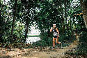 BIB: 
                            <button type="button" onclick="openModal(25576880)" class="btn btn-primary btn-sm float-right btn-popup" data-toggle="modal" data-target=".modal-high-quality">
                        <i class="fas fa-shopping-cart"></i> Add to Cart
                    </button>
                                            <button type="button" onclick="isThisMe(25576880, true)" class="btn btn-success btn-sm float-right btn-popup btn-isme hidden" data-toggle="tooltip" data-placement="bottom" title="นี่คือรูปของคุณใช่ไหม คลิกที่นี่เพื่อเอาเข้าอัลบั้ม">
                        <i class="fas fa-plus"></i> Add to album
                    </button>
                    <button type="button" onclick="isThisMe(25576880, false)" class="btn btn-warning btn-sm float-right btn-popup btn-isnotme hidden">
                        <i class="fas fa-ban"></i> Remove from album
                    </button>