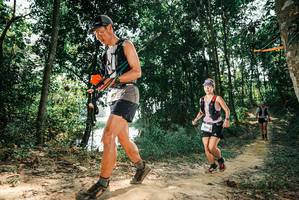 BIB: 
                            <button type="button" onclick="openModal(25575866)" class="btn btn-primary btn-sm float-right btn-popup" data-toggle="modal" data-target=".modal-high-quality">
                        <i class="fas fa-shopping-cart"></i> Add to Cart
                    </button>
                                            <button type="button" onclick="isThisMe(25575866, true)" class="btn btn-success btn-sm float-right btn-popup btn-isme hidden" data-toggle="tooltip" data-placement="bottom" title="นี่คือรูปของคุณใช่ไหม คลิกที่นี่เพื่อเอาเข้าอัลบั้ม">
                        <i class="fas fa-plus"></i> Add to album
                    </button>
                    <button type="button" onclick="isThisMe(25575866, false)" class="btn btn-warning btn-sm float-right btn-popup btn-isnotme hidden">
                        <i class="fas fa-ban"></i> Remove from album
                    </button>