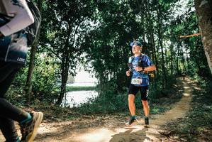 BIB: 
                            <button type="button" onclick="openModal(25578020)" class="btn btn-primary btn-sm float-right btn-popup" data-toggle="modal" data-target=".modal-high-quality">
                        <i class="fas fa-shopping-cart"></i> Add to Cart
                    </button>
                                            <button type="button" onclick="isThisMe(25578020, true)" class="btn btn-success btn-sm float-right btn-popup btn-isme hidden" data-toggle="tooltip" data-placement="bottom" title="นี่คือรูปของคุณใช่ไหม คลิกที่นี่เพื่อเอาเข้าอัลบั้ม">
                        <i class="fas fa-plus"></i> Add to album
                    </button>
                    <button type="button" onclick="isThisMe(25578020, false)" class="btn btn-warning btn-sm float-right btn-popup btn-isnotme hidden">
                        <i class="fas fa-ban"></i> Remove from album
                    </button>