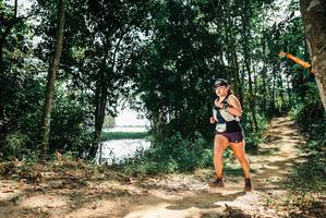 BIB: 
                            <button type="button" onclick="openModal(25580990)" class="btn btn-primary btn-sm float-right btn-popup" data-toggle="modal" data-target=".modal-high-quality">
                        <i class="fas fa-shopping-cart"></i> Add to Cart
                    </button>
                                            <button type="button" onclick="isThisMe(25580990, true)" class="btn btn-success btn-sm float-right btn-popup btn-isme hidden" data-toggle="tooltip" data-placement="bottom" title="นี่คือรูปของคุณใช่ไหม คลิกที่นี่เพื่อเอาเข้าอัลบั้ม">
                        <i class="fas fa-plus"></i> Add to album
                    </button>
                    <button type="button" onclick="isThisMe(25580990, false)" class="btn btn-warning btn-sm float-right btn-popup btn-isnotme hidden">
                        <i class="fas fa-ban"></i> Remove from album
                    </button>